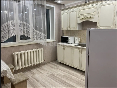 1-комн. квартира , 39м² , 6/14 этаж