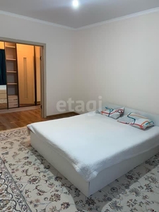 1-комн. квартира , 40м² , 7/9 этаж