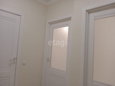 1-комн. квартира , 41м² , 3/9 этаж