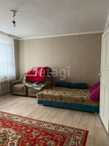 1-комн. квартира , 42м² , 2/5 этаж