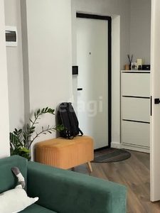 1-комн. квартира , 42м² , 3/14 этаж