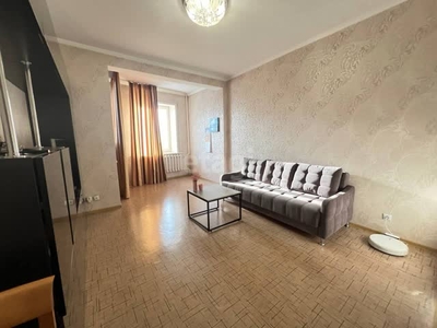 1-комн. квартира , 45м² , 5/13 этаж