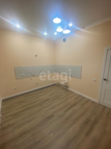 1-комн. квартира , 53м² , 7/10 этаж