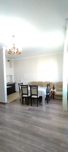 1-комн. квартира , 65м² , 8/12 этаж