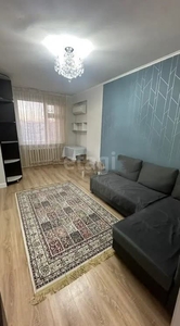 2-комн. квартира , 34.9м² , 9/9 этаж