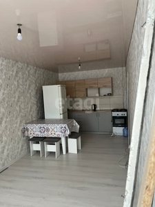 2-комн. квартира , 36м² , 2/5 этаж