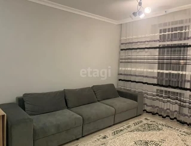 2-комн. квартира , 40м² , 10/10 этаж