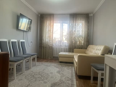 2-комн. квартира , 40м² , 3/5 этаж