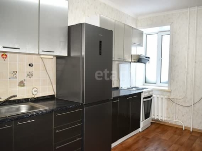 2-комн. квартира , 41.8м² , 3/5 этаж