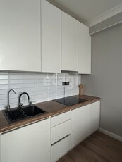 2-комн. квартира , 43м² , 13/14 этаж