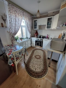 2-комн. квартира , 45м² , 3/5 этаж