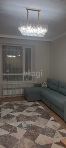 2-комн. квартира , 45м² , 4/10 этаж