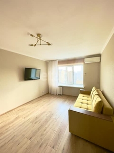 2-комн. квартира , 45м² , 9/10 этаж