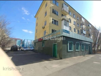 2-комн. квартира , 45.1м² , 4/5 этаж