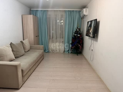 2-комн. квартира , 47м² , 5/5 этаж