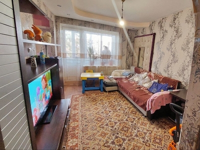 2-комн. квартира , 48м² , 3/5 этаж