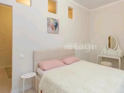 2-комн. квартира , 48м² , 8/8 этаж