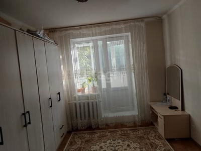 2-комн. квартира , 48.6м² , 3/5 этаж