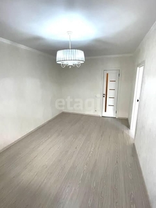 2-комн. квартира , 49.8м² , 2/9 этаж