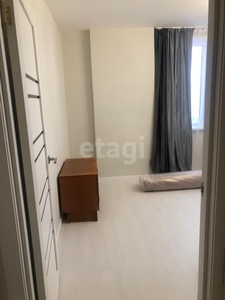 2-комн. квартира , 50м² , 8/13 этаж