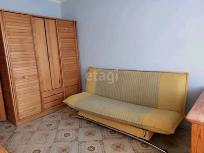 2-комн. квартира , 52м² , 7/9 этаж