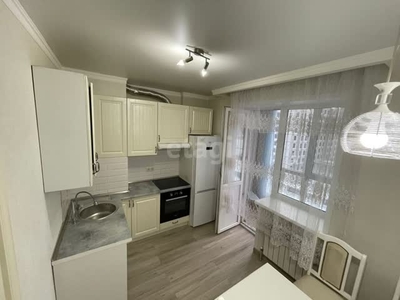 2-комн. квартира , 54м² , 7/8 этаж