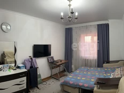 2-комн. квартира , 55м² , 19/19 этаж