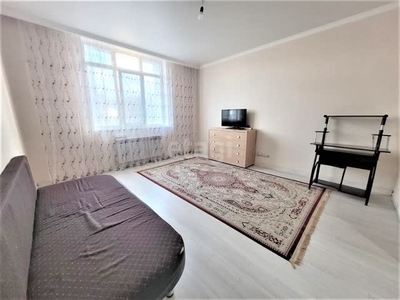 2-комн. квартира , 55м² , 5/8 этаж