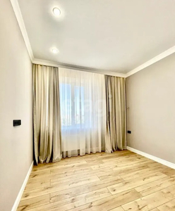 2-комн. квартира , 57м² , 9/9 этаж