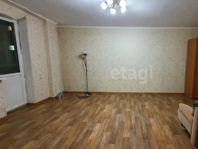 2-комн. квартира , 59м² , 3/6 этаж