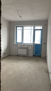 2-комн. квартира , 60м² , 3/14 этаж