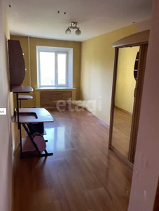 2-комн. квартира , 60м² , 4/5 этаж