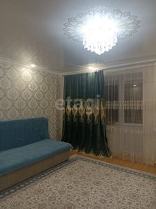 2-комн. квартира , 64.5м² , 5/5 этаж