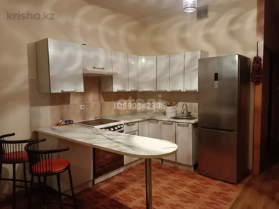 2-комн. квартира , 65м² , 15/18 этаж