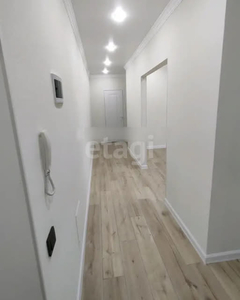 2-комн. квартира , 66м² , 3/9 этаж