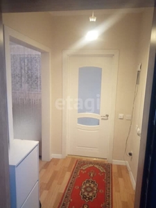 2-комн. квартира , 66.1м² , 10/14 этаж