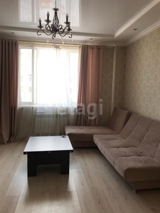 2-комн. квартира , 68.6м² , 5/10 этаж