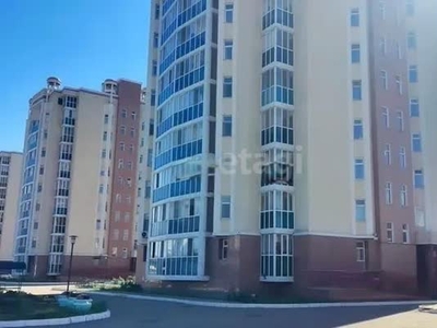 2-комн. квартира , 68.9м² , 9/9 этаж