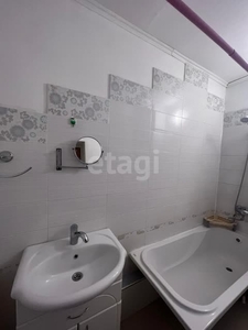 2-комн. квартира , 70м² , 9/10 этаж