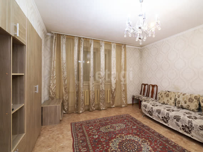 2-комн. квартира , 73.1м² , 2/9 этаж