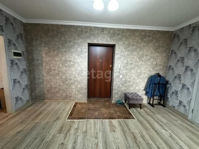 2-комн. квартира , 73.8м² , 5/9 этаж