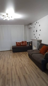 2-комн. квартира , 74м² , 10/14 этаж