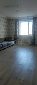 2-комн. квартира , 78м² , 2/12 этаж