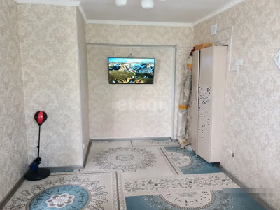 Студия , 28м² , 5/5 этаж