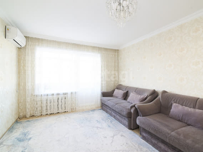 3-комн. квартира , 60м² , 3/6 этаж