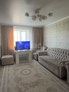 3-комн. квартира , 67м² , 3/10 этаж