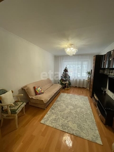 3-комн. квартира , 70м² , 1/5 этаж