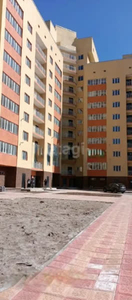 3-комн. квартира , 74.4м² , 7/12 этаж