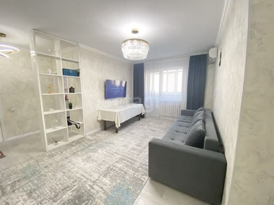 3-комн. квартира , 76м² , 10/10 этаж