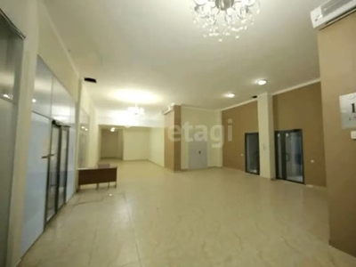 3-комн. квартира , 85м² , 10/24 этаж